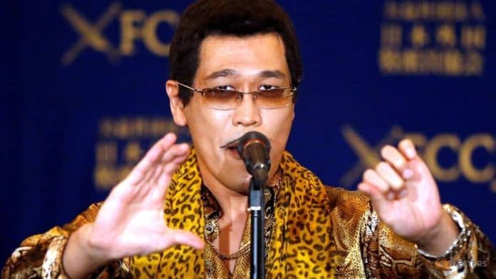 pikotaro_design_ulang_lagu_pen_peneapple_aple_pen_menjadi_melodi_covid_19