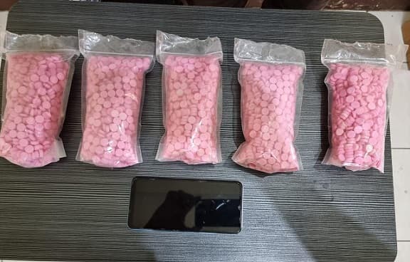 pil_ekstasi_yang_diamankan_di_sunggal_diduga_dikendalikan_dari_lapas
