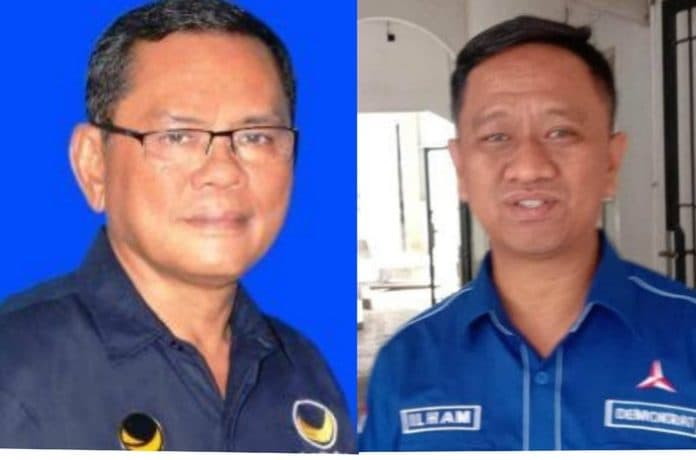 pileg_2024_di_siantar_caleg_pendatang_tancap_gas_petahana_pertahankan_basis_pemilih