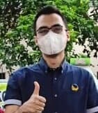 pileg_2024_nasdem_targetkan_8_kursi_di_dprd_medan