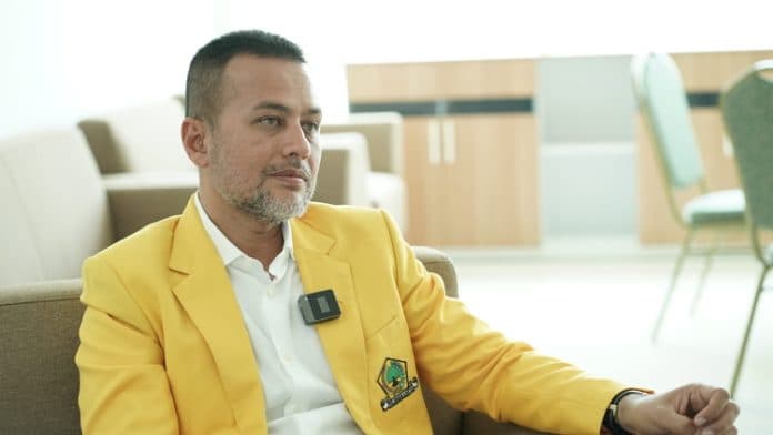 pilgubsu_2024_antara_ijeck_dan_bobby_ini_sosok_diunggulkan_pegiat_sosmed