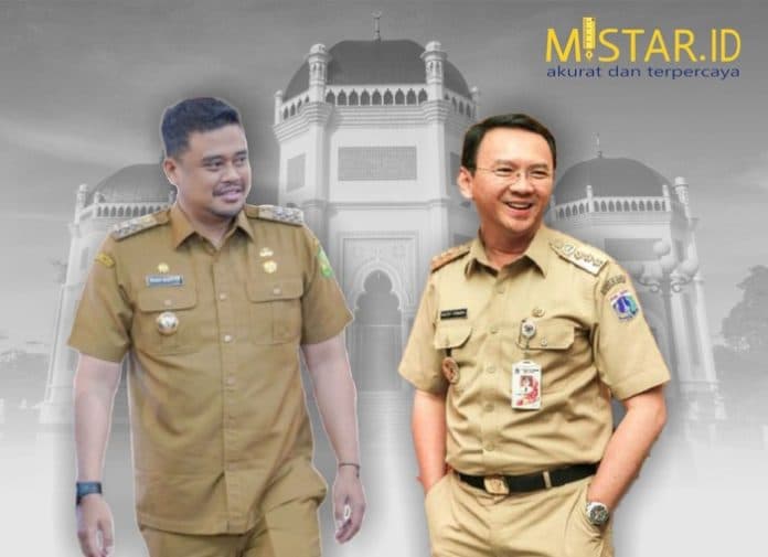 pilgubsu_bobby_mengaku_siap_lawan_ahok_adu_gagasan
