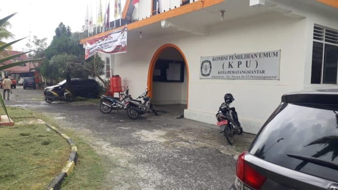 pilkada_2020_kpu_siantar_butuh_tambahan_anggaran_rp4125_m