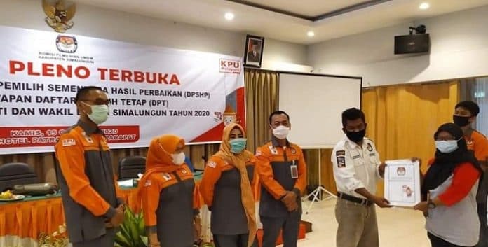pilkada_2020_kpud_simalungun_tetapkan_636303_dpt
