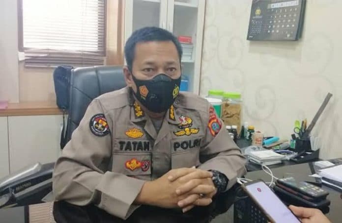 pilkada_2020_poldasu_akui_setiap_tps_rawan_kericuhan