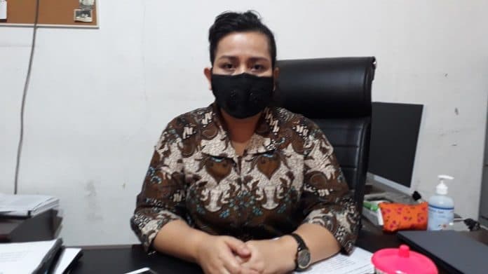 pilkada_2020_tak_boleh_bawa_anak_kecil_ke_tps