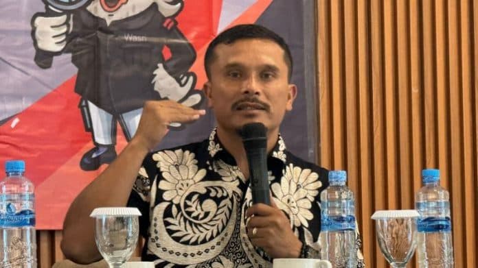 pilkada_2024_bawaslu_sumut_awasi_syarat_balon_perseorangan_gubernur_dan_wagub