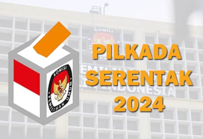 pilkada_2024_begini_tanggapan_dan_harapan_masyarakat_medan