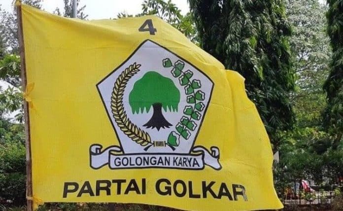 pilkada_2024_berikut_nama_nama_balon_kepala_daerah_di_sumut_dari_golkar