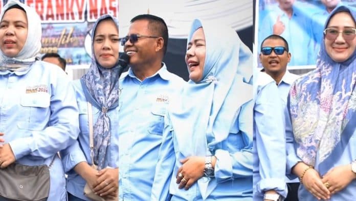 pilkada_2024_cawalkot_beristri_empat_dipilih_rakyat_dan_menang
