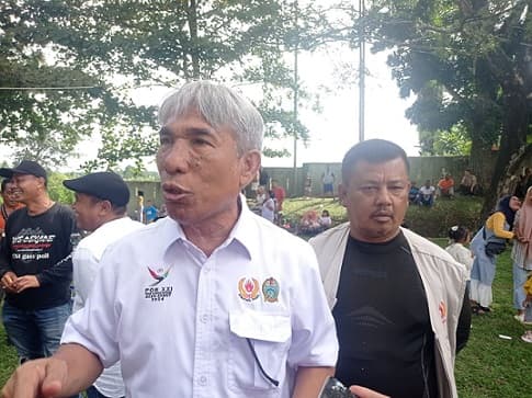 pilkada_2024_dipercepat_koni_sumut_ikut_aturan_pemerintah_pusat