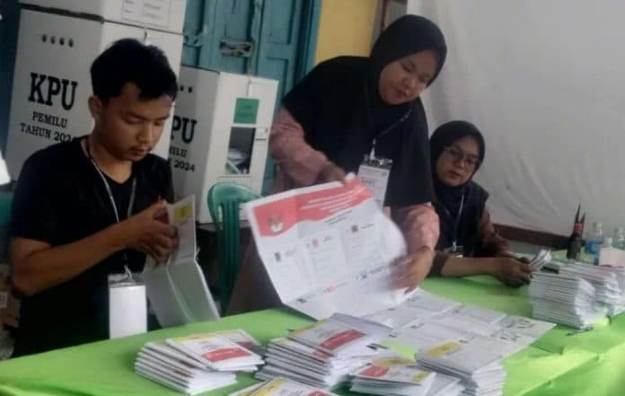 pilkada_2024_kpu_simalungun_butuhkan_14049_orang_kpps