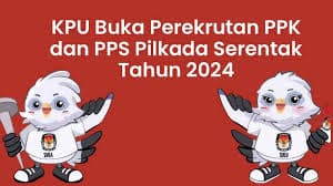 pilkada_2024_kpu_sumut_ada_8921_calon_ppk_yang_mendaftar