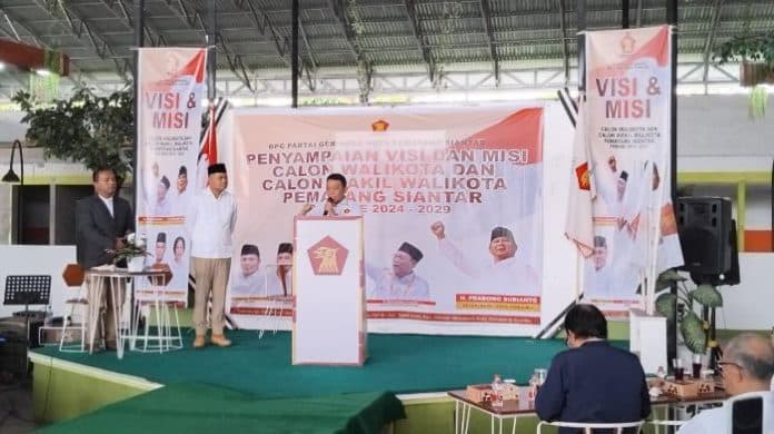 pilkada_2024_siantar_dan_simalungun_jadi_prioritas_gerindra_sumut