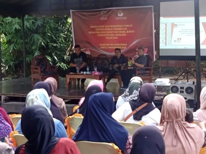 pilkada_2024_suara_perempuan_sangat_dibutuhkan
