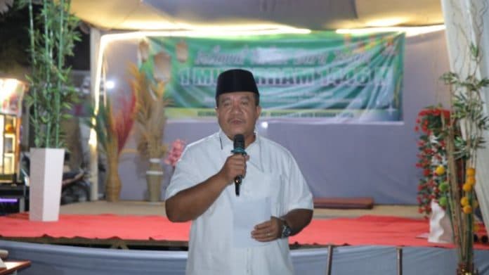 pilkada_asahan_balon_petahana_masih_tunggu_kandidat_wakil