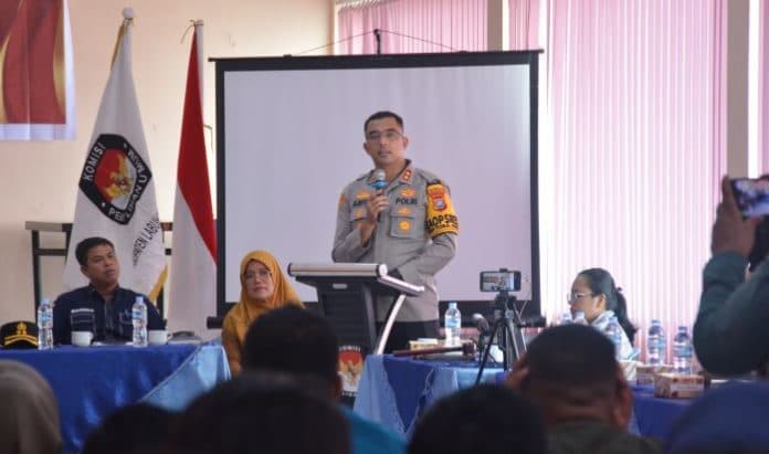 pilkada_berjalan_aman_kapolres_labusel_sampaikan_terima_kasih_ke_warga