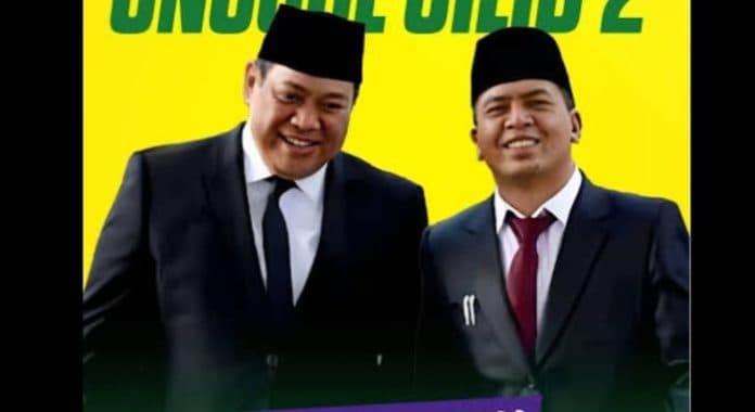 pilkada_dairi_2024_pdip_usung_kader_golkar_bapaslon_ekab_depriwanto_sitohang