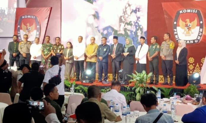 pilkada_deli_serdang_kurang_diminati_calon_perseorangan
