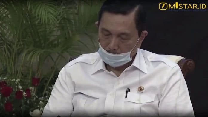 pilkada_di_tengah_pandemi_dan_gonjang_ganjing_resuffle_kabinet