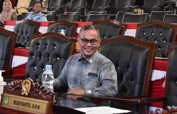 pilkada_diharapkan_mampu_berikan_pendidikan_politik_yang_baik