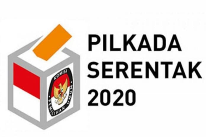 pilkada_ditunda_kpu_setop_honor_petugas_daerah