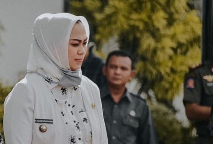 pilkada_dki_demokrat_lebih_pilih_mantan_bupati_karawang_ketimbang_anies
