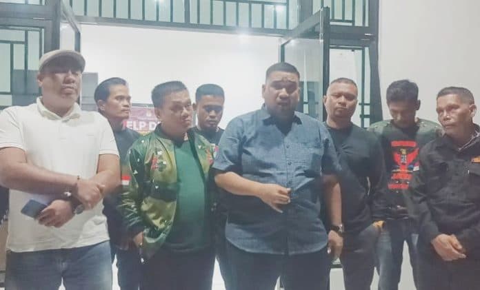 pilkada_labura_bawaslu_diminta_tolak_seluruh_permohonan_ahmad_rizal