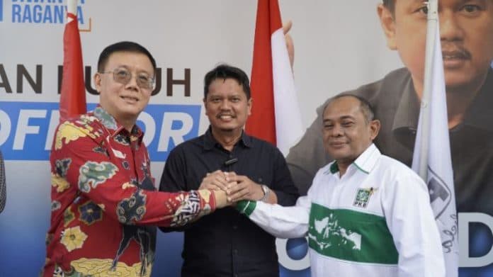 pilkada_medan_2024_pdip_dan_pkb_siap_menangkan_prof_ridha