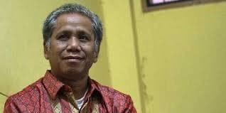 pilkada_medan_2024_pengamat_kesejahteraan_atau_penderitaan_rakyat_berlanjut