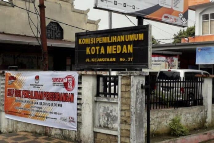 pilkada_medan_calon_perseorangan_belum_serahkan_dukungan