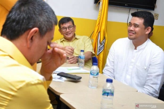 pilkada_medan_dan_solo_betot_perhatian_publik