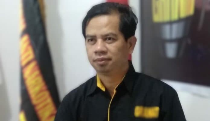 pilkada_selesai_dpc_awi_siapa_pun_pemimpinnya_tetap_jaga_persatuan_dan_kesatuan