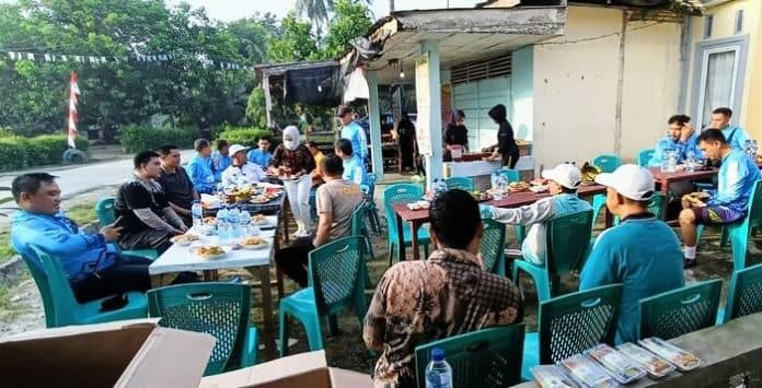 pilkada_selesai_kapolres_batu_bara_minta_warga_kembali_bersatu