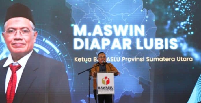 pilkada_semakin_dekat_bawaslu_sumut_gelar_peningkatan_kapasitas_pengawasan