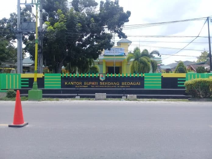 pilkada_serentak_2020_darma_wijaya_tetap_dampingi_soekirman