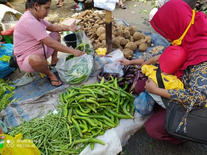 pilkada_serentak_2020_tak_pengaruhi_harga_kebutuhan_pokok