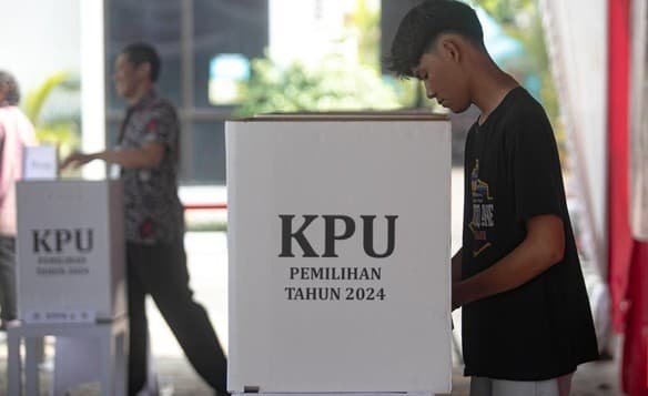 pilkada_serentak_2024_ini_link_real_count_kpu
