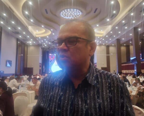 pilkada_serentak_2024_kpu_gunakan_bilik_suara_baru