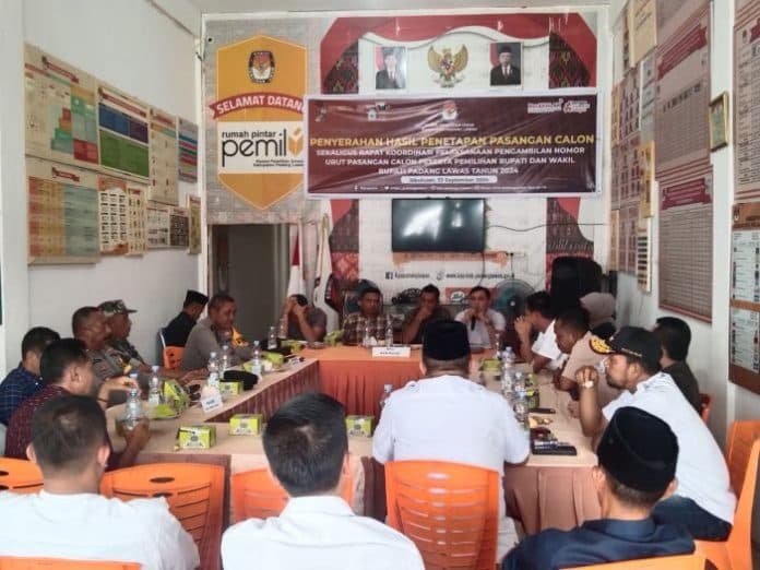pilkada_serentak_2024_kpu_tetapkan_dua_pasangan_calon_akan_bertarung_di_palas