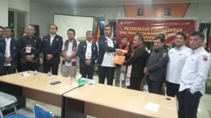 pilkada_serentak_2024_tiga_bapaslon_di_toba_bakal_bersaing