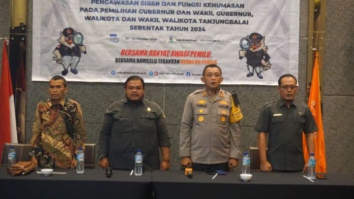 pilkada_serentak_bawaslu_tanjung_balai_ingatkan_pengawasan_siber_selama_tahapan_kampanye