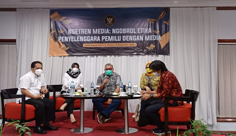 pilkada_serentak_diharapkan_sebagai_wujud_keadilan_bermartabat