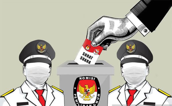 pilkada_serentak_pendaftaran_paslon_perseorangan_5_mei_2024