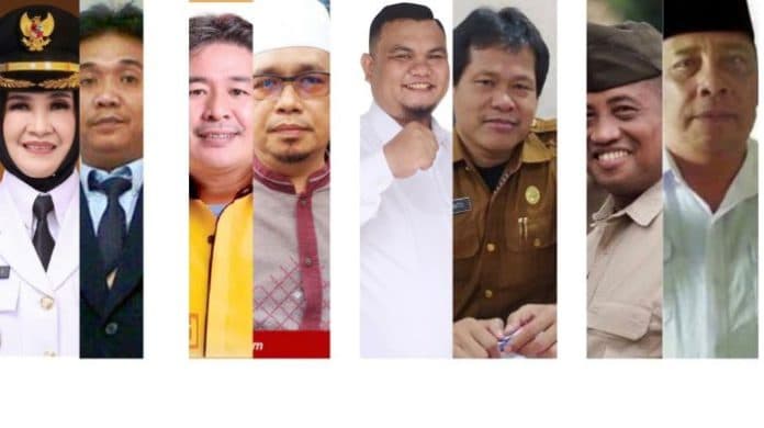 pilkada_siantar_susanti_masih_unggul_dari_calon_lain_di_survei_lsin