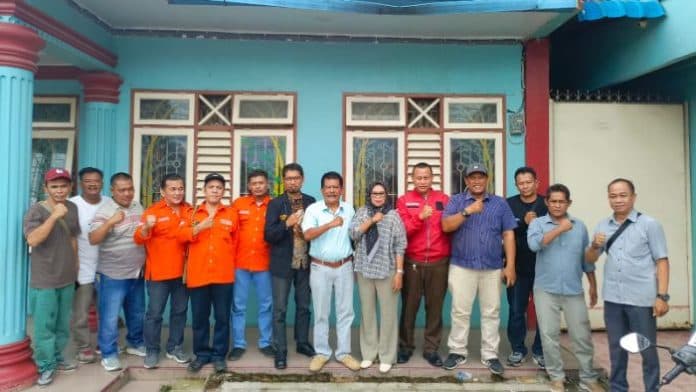 pilkada_simalungun_2024_5_partai_non_seat_dukung_bapaslon_anton_benny