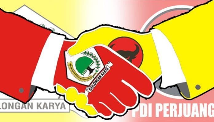 pilkada_simalungun_2024_golkar_pdip_usung_rhs