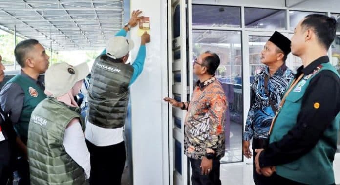 pilkada_simalungun_2024_ribuan_petugas_pantarlih_cocokkan_dan_teliti_734732_dp4