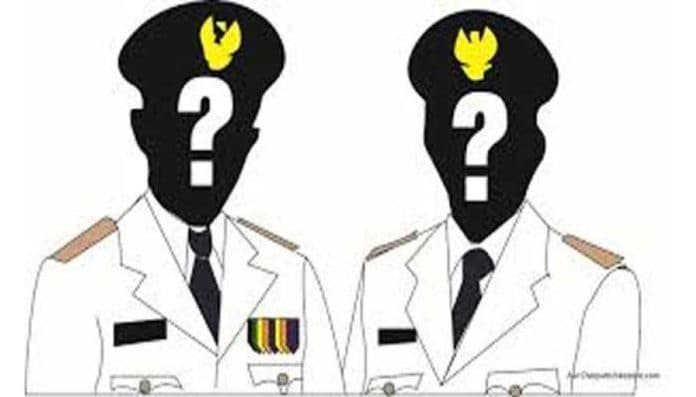 pilkada_simalungun_nasdem_dan_demokrat_belum_putuskan_calon_yang_diusung