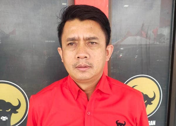 pilkada_simalungun_pdip_bangun_komunikasi_ke_hanura_dan_gerindra